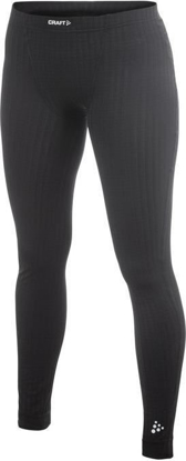 CRAFT Ž PERILO 190989-9920 BE ACTIVE