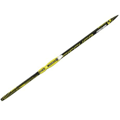 FISCHER OTR TEKAŠKE SMUČI N635131 SPRINT