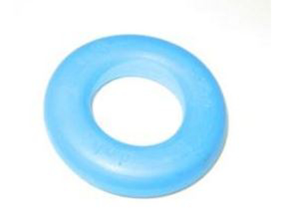 DOBO KREPILEC PRSTOV 10 kg