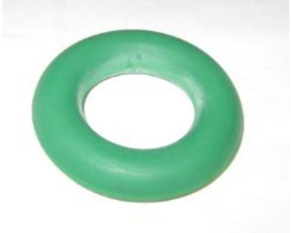 DOBO KREPILEC PRSTOV 15 kg