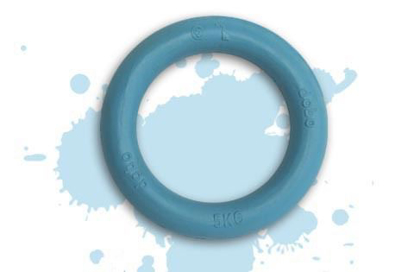 DOBO KREPILEC PRSTOV 5 kg