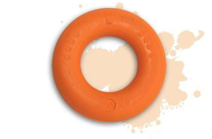 DOBO KREPILEC PRSTOV 25 kg