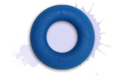 DOBO KREPILEC PRSTOV 30 kg