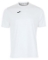 JOMA majica camiseta combi
