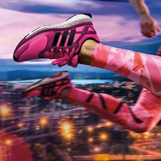 Picture for category Ženska obutev