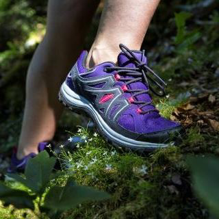 Picture for category Otroška obutev