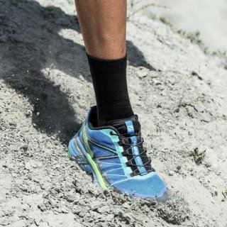 Picture for category Nogavice