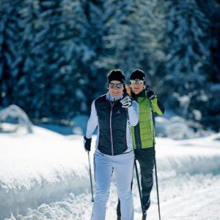 Picture for category Kape, rokavice, šali