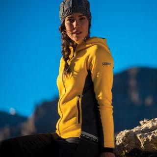 Picture for category Ženska oblačila za prosti čas