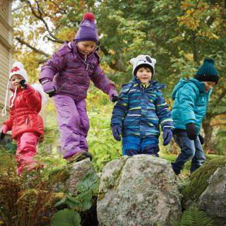 Picture for category Otroška oblačila za prosti čas