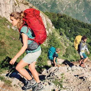 Picture for category Nahrbtniki