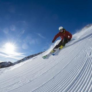 Picture for category Alpske smuči