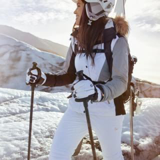 Picture for category Palice