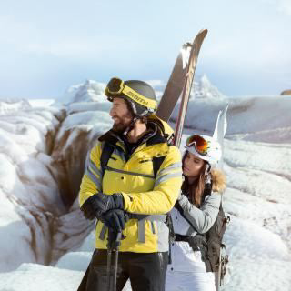 Picture for category Čelade