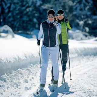 Picture for category Smučarska oblačila