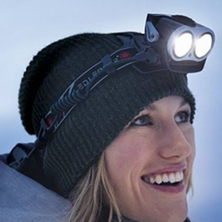 Picture for category Svetilke