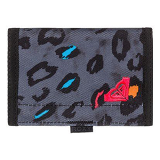 Picture for category Pasovi