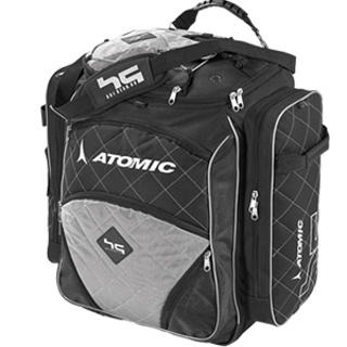 Picture for category Torbe