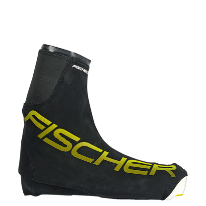 FISCHER TEKAŠKE GALOŠE S43115 BOOT COVER RACE
