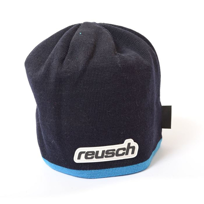 REUSCH KAPA 5027 KOPE 770