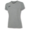 JOMA majica COMBI grey