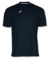JOMA majica CAMISETA COMBI