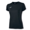 JOMA majica combi black