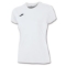 JOMA majica combi white