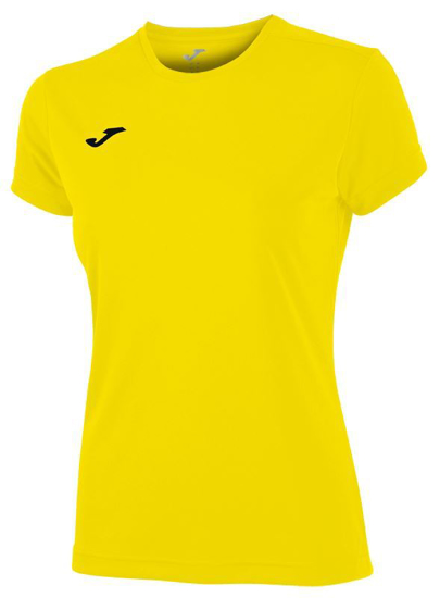 Joma ž majica 900248.900 combi