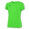 JOMA majica COMBI green