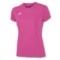 JOMA majica COMBI fuchsia