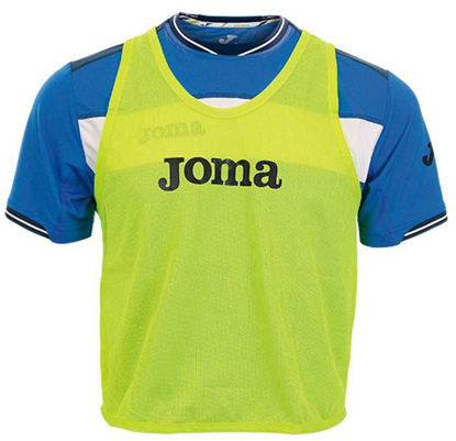 JOMA m dres 905.105 bibs