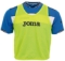 JOMA markirni dres bibs