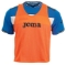 JOMA markirni dres bibs