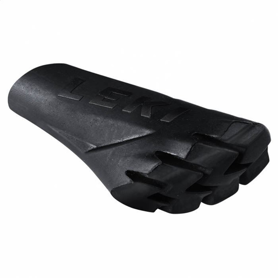 Leki nastavek za pohodne palice 882420103 power grip