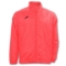 JOMA jakna RAINJACKET IRIS