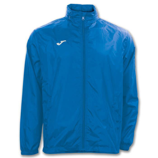 Joma otr jakna 100087 700 iris