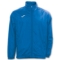 JOMA jakna RAINJACKET IRIS