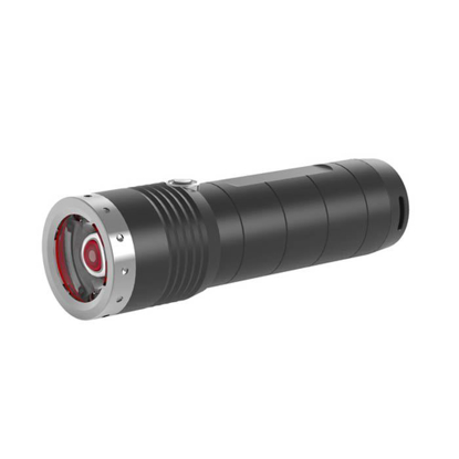 LED LENSER svetilka 500845 mt6 600 lumnov svetlobe