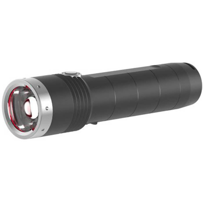  LED LENSER svetilka 500843 mt10 1000 lumnov svetlobe