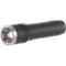 LED LENSER svetilka lumnov svetlobe