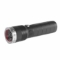 LED LENSER svetilka lumnov svetlobe