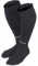 JOMA nogometne nogavice media classic II
