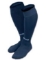 JOMA nogometne nogavice media classic II