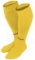 JOMA nogometne nogavice media classic II