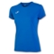 JOMA majica COMBI royal