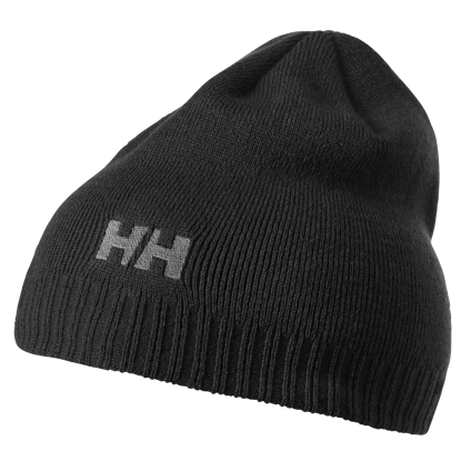 HELLY HANSEN kapa 57502 brand 990