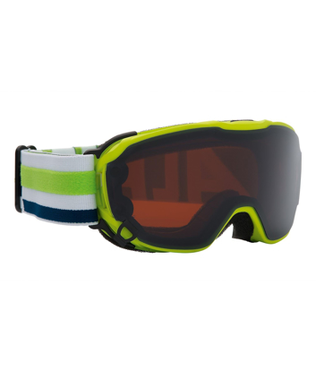 ALPINA otr smučarska očala 0-7238-172 pheos jr mag dh+s