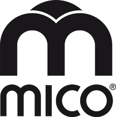 Športna oblačila Mico – komfort, združen s trehnično dovršenostjo