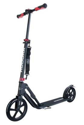 HUDORA skiro 14235 big wheel 230 mm